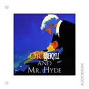 JekyllHydeAudio116