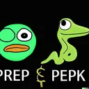 PEPESNEK