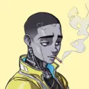 OMEN8113