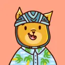 AdaBears2507