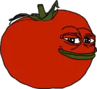 tomato pepe coin