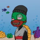 TTSTurtle2021