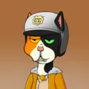 BossCatRocketClub1447