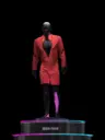 EikonikosAVRA0249