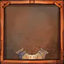 SmileyTornUpShirt0026