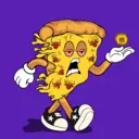 PizzaSlices2952