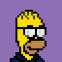 HomerPunks4441