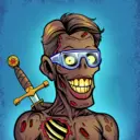ZombieChains09579