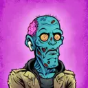 ZombieChains03066
