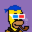 HomerPunks3227