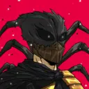 ShadowVeil2251