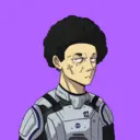MayhemMobPFP2964