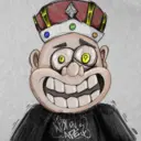SKETCH by Oddball #3403
