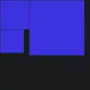 9591981.cardamap