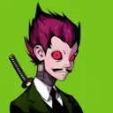 RoadToHero2357