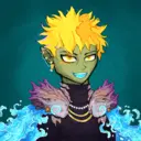 HolyVirtue_5c28b020