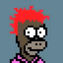HomerPunks1865