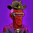 ZombieChains07422