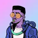 DiscoSolaris5305