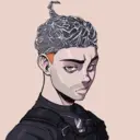 OMEN8223