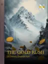 GoldRush111