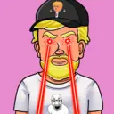 Trump #1437