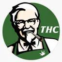 THC