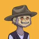 SocialApe2678