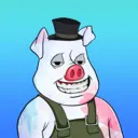 RepublicofPigs3022