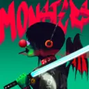 HerMonstersGang1928