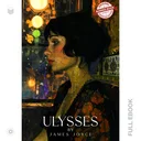 Ulysses001