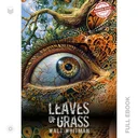 LeavesOfGrass029