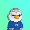 tappy4744