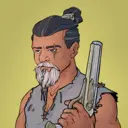 Pirate878