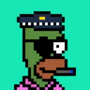 HomerPunks3290