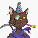 TheEliteCats1129