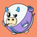 Bubulls1169
