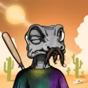 wildones892