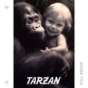 Tarzan290