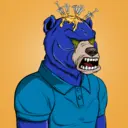 MadBearsSocialClub793