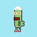 PickleButt2054