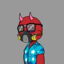 TTSTurtle4910