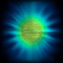Photon