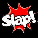 Slap