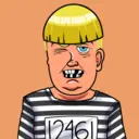 Trump #1421