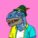 tarbosaur#1975