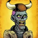 ZombieChains04663