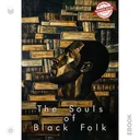 SoulsBlackFolk124