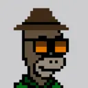 HomerPunks8751