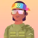 Officer4286